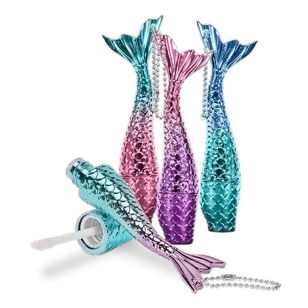 Buy Martinelia Mermaid Tale Lip Gloss (Sold Separately Subjected to Availability) | Yallatoys.com