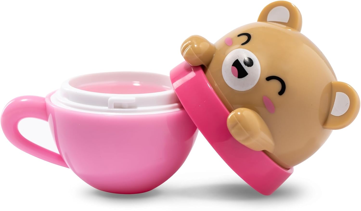 Buy Martinelia Cup Lip Balm (Sold Separately Subjected to Availability) | Yallatoys.com