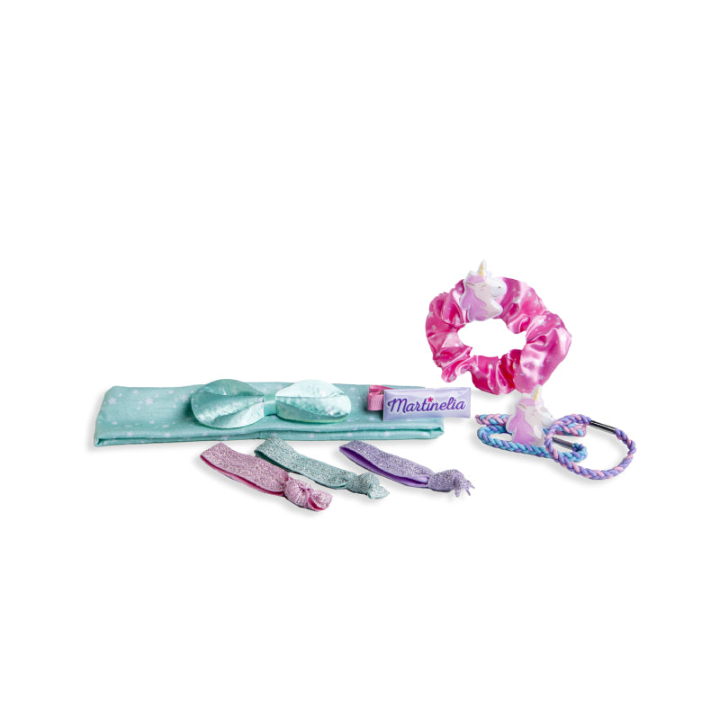 Buy Martinelia Little Unicorn Bag | Yallatoys.com