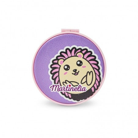 Buy Martinelia Pocket Mirror (Sold Separately Subjected to Availability) | Yallatoys.com
