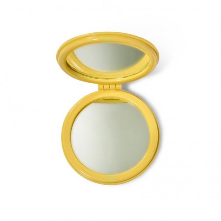 Buy Martinelia Pocket Mirror (Sold Separately Subjected to Availability) | Yallatoys.com