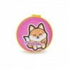 Buy Martinelia Pocket Mirror (Sold Separately Subjected to Availability) | Yallatoys.com