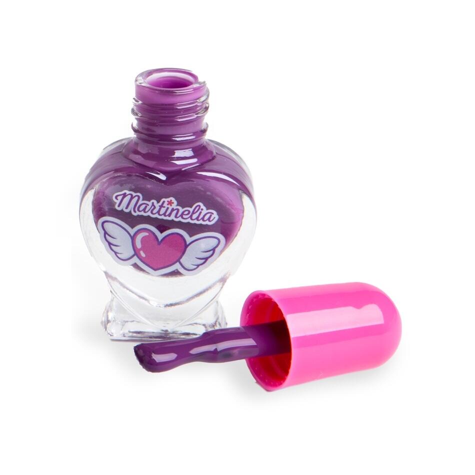 Buy Martinelia Crush Duo Pack (Sold Separately Subjected to Availability) | Yallatoys.com