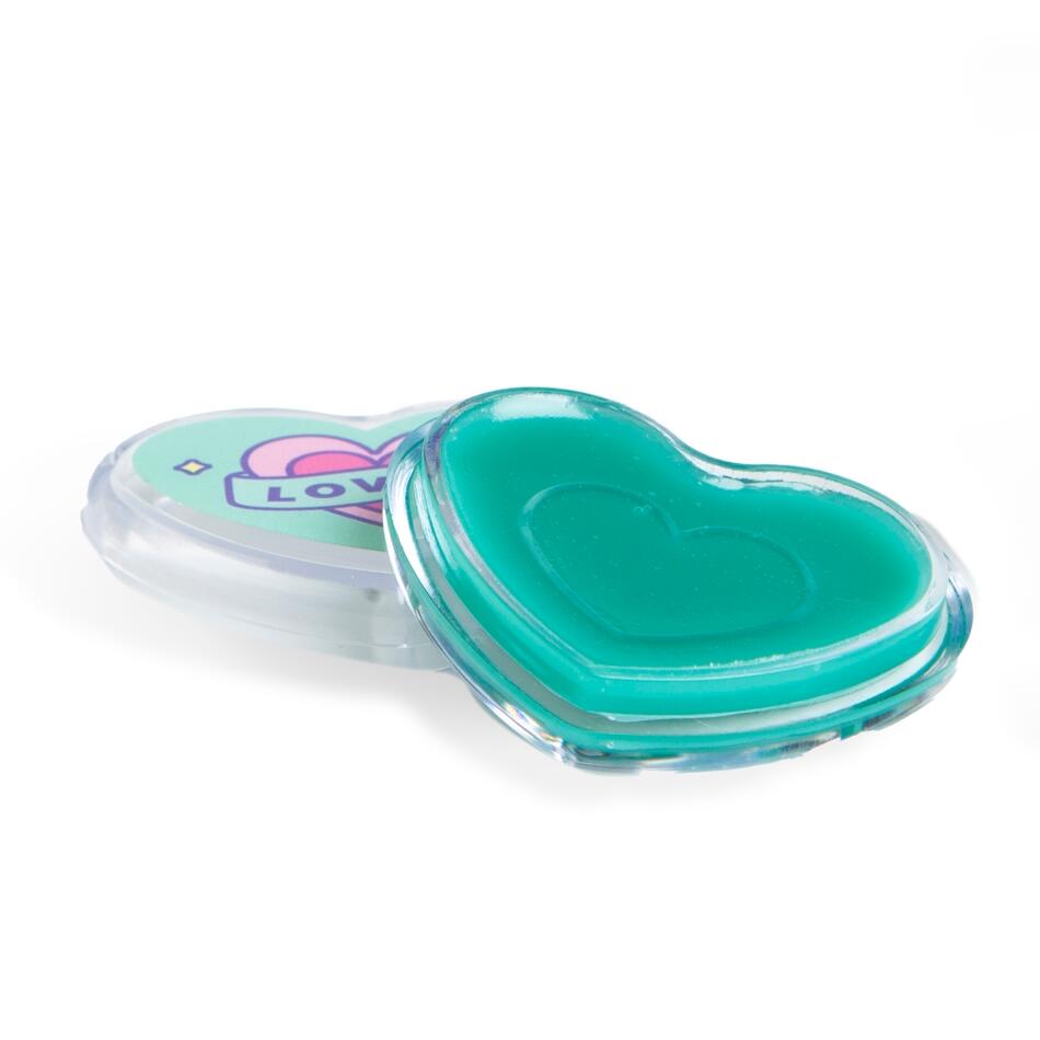 Buy Martinelia Crush Duo Pack (Sold Separately Subjected to Availability) | Yallatoys.com