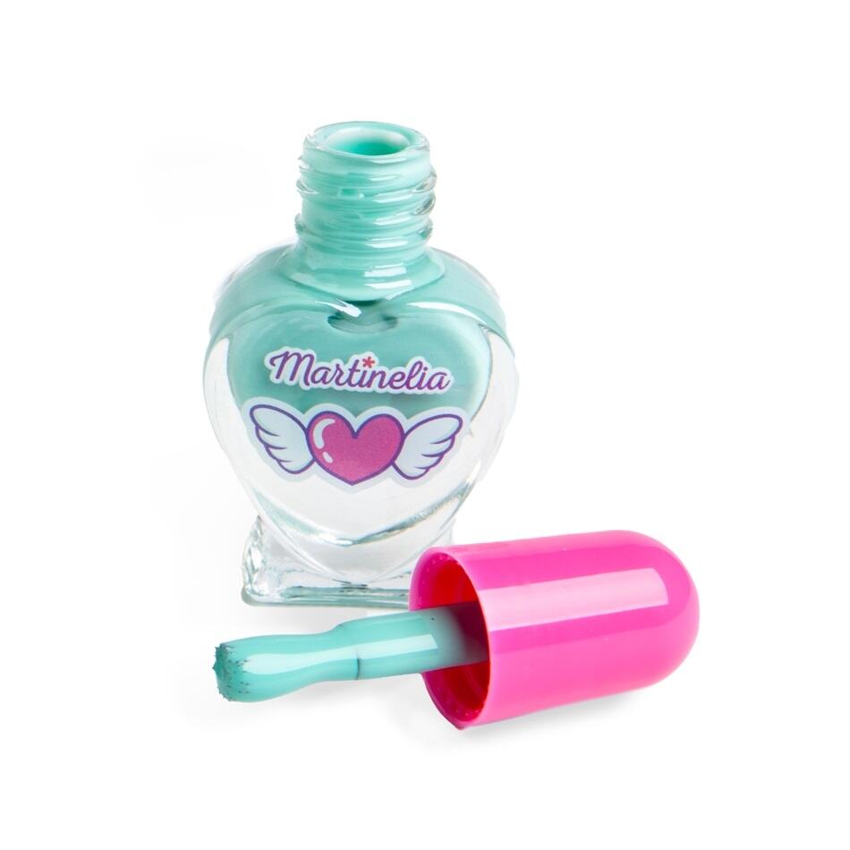 Buy Martinelia Crush Duo Pack (Sold Separately Subjected to Availability) | Yallatoys.com