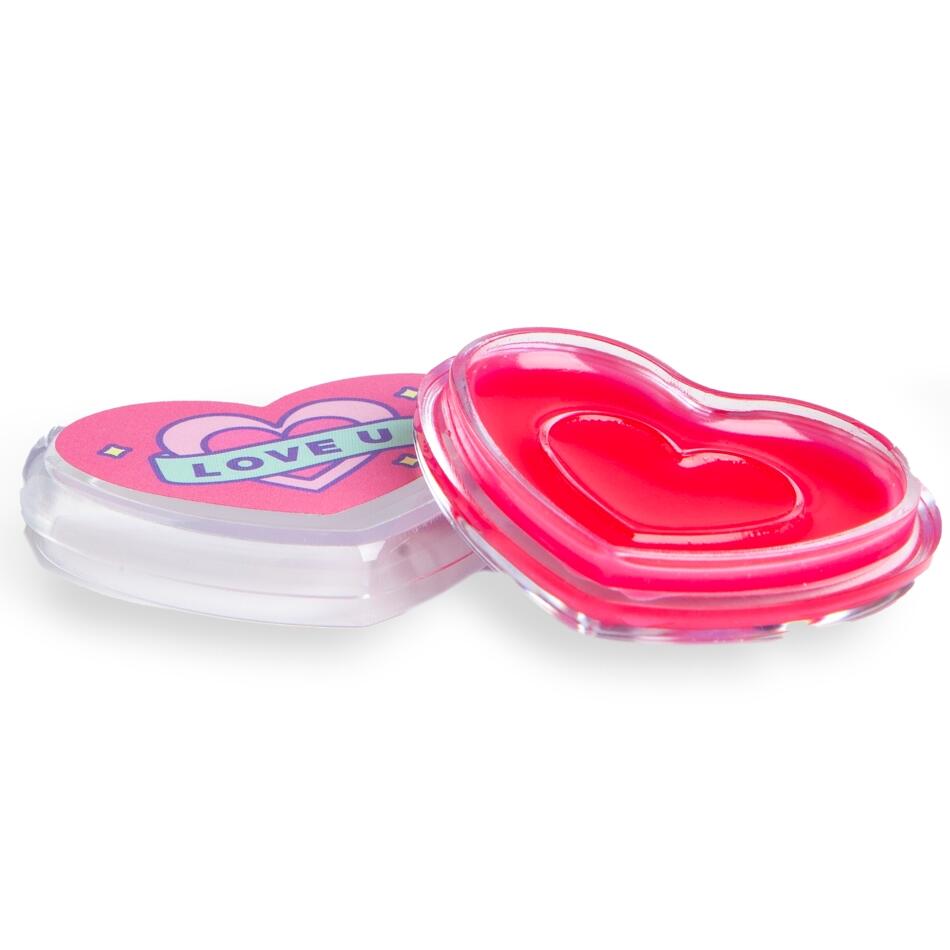 Buy Martinelia Crush Duo Pack (Sold Separately Subjected to Availability) | Yallatoys.com