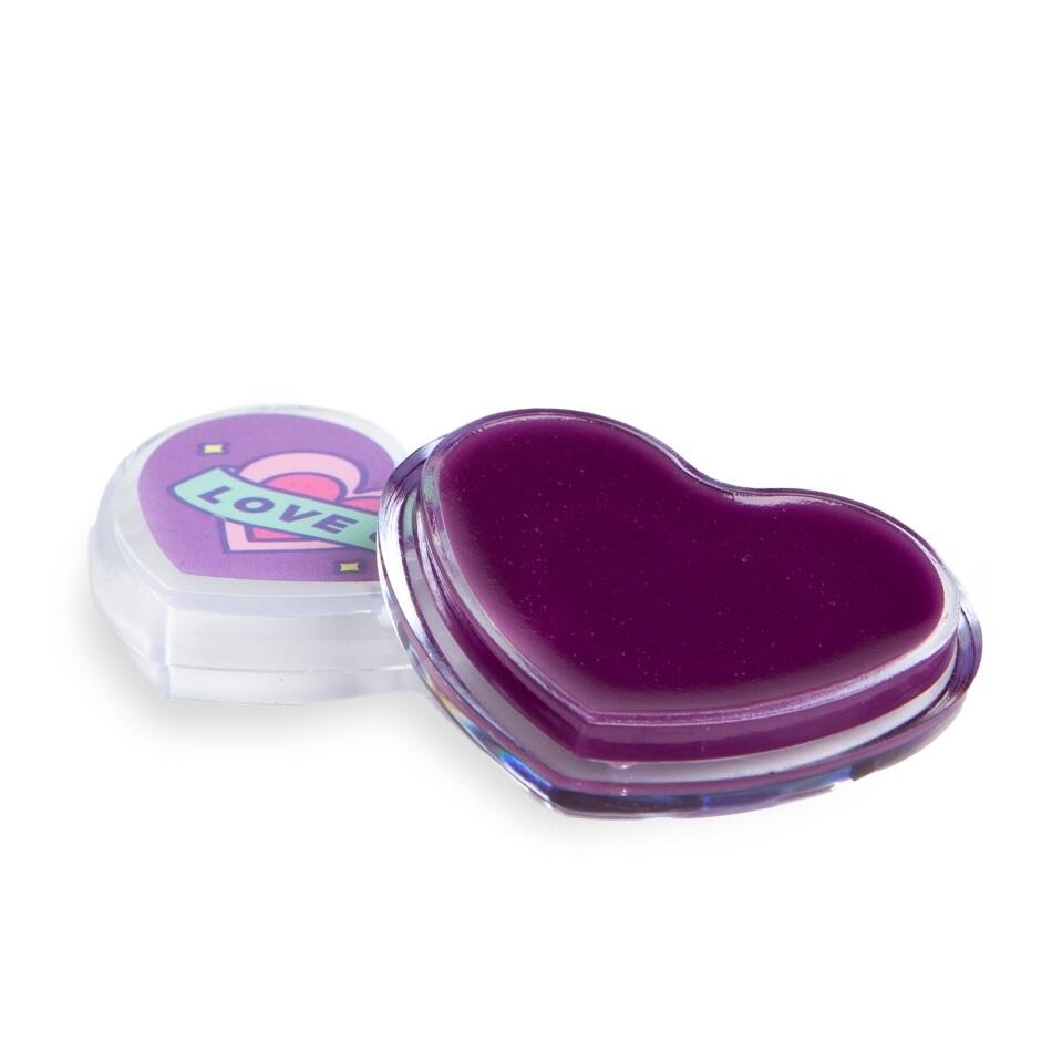 Buy Martinelia Crush Duo Pack (Sold Separately Subjected to Availability) | Yallatoys.com