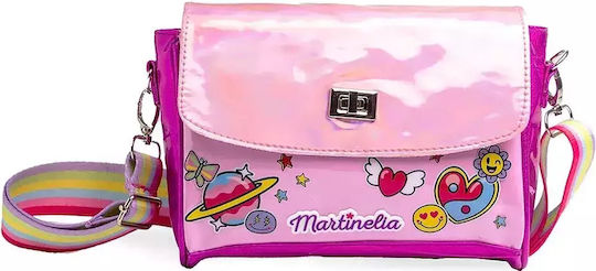 Buy Martinelia Super Girl Beauty Accessories Set | Yallatoys.com