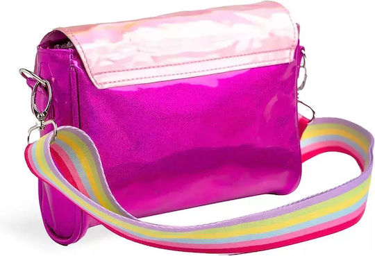 Buy Martinelia Super Girl Beauty Accessories Set | Yallatoys.com