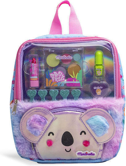 Buy Martinelia My Best Friends Complete Beauty Bag | Yallatoys.com