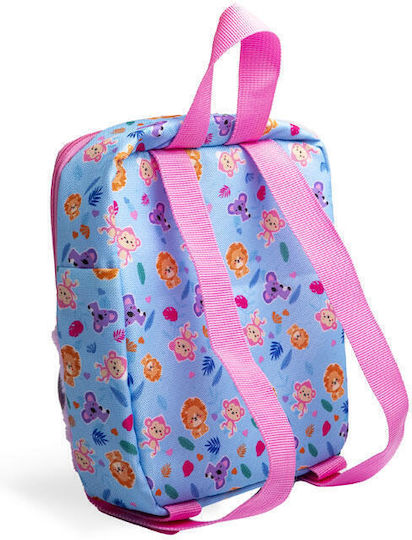 Buy Martinelia My Best Friends Complete Beauty Bag | Yallatoys.com