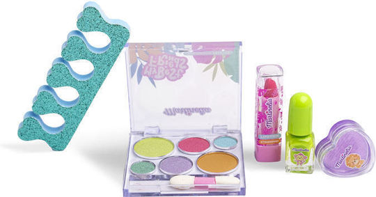 Buy Martinelia My Best Friends Complete Beauty Bag | Yallatoys.com
