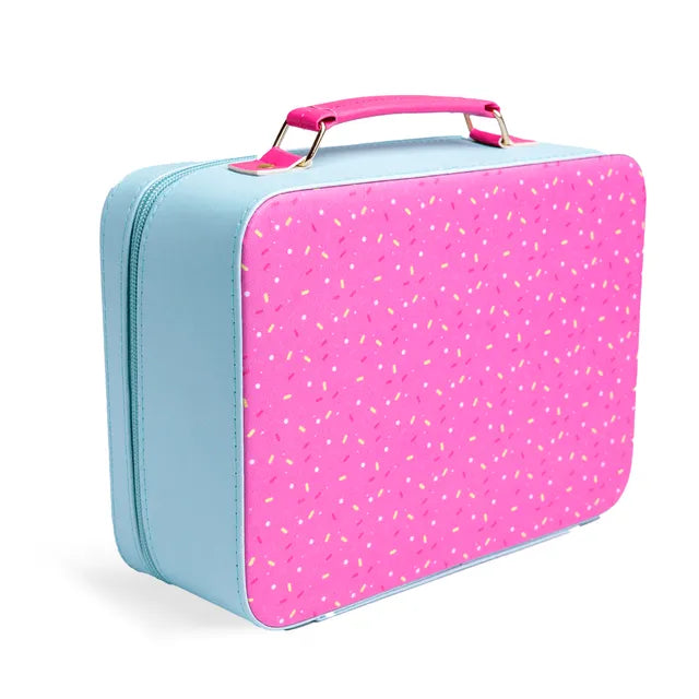 Buy Martinelia Yummy Ultimate Glam Beauty Case | Yallatoys.com