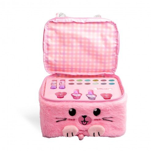 Buy Martinelia Lulu & Duki Beauty Bag | Yallatoys.com