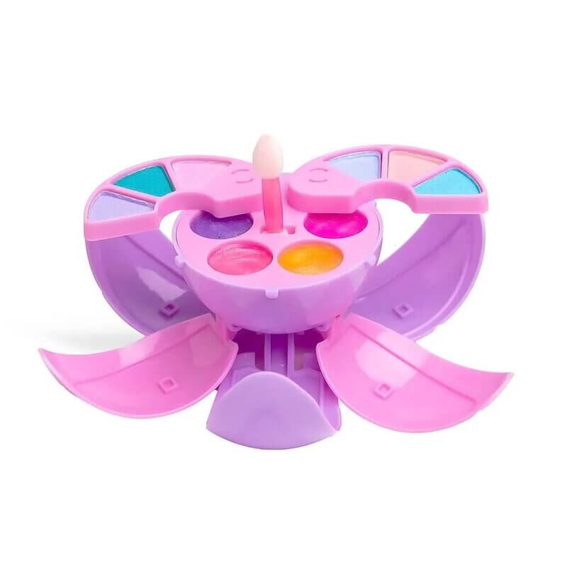 Buy Martinelia Little Unicorn Makeup Ball (Sold Separately Subjected to Availability) | Yallatoys.com