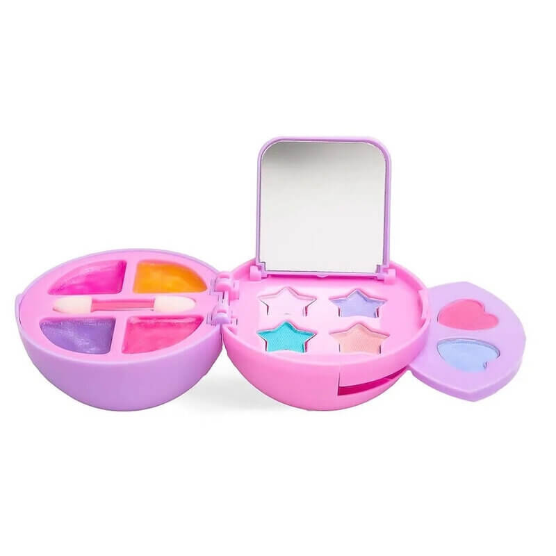 Buy Martinelia Little Unicorn Makeup Ball (Sold Separately Subjected to Availability) | Yallatoys.com