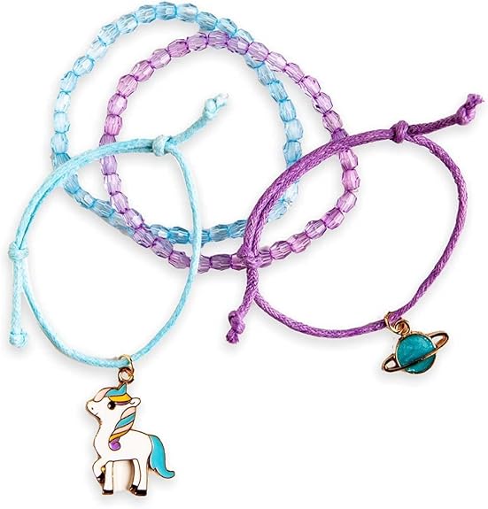 Buy Martinelia Accessories Bracelets (Sold Separately Subjected to Availability) | Yallatoys.com