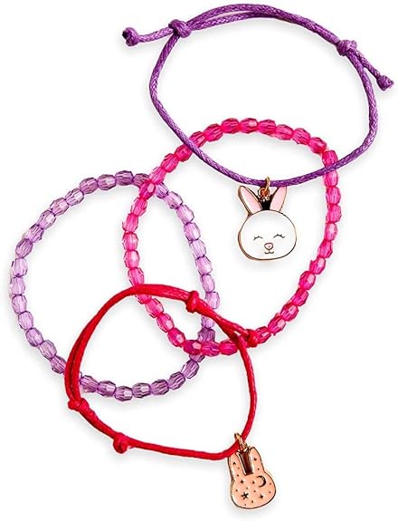 Buy Martinelia Accessories Bracelets (Sold Separately Subjected to Availability) | Yallatoys.com