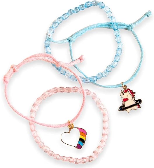Buy Martinelia Accessories Bracelets (Sold Separately Subjected to Availability) | Yallatoys.com