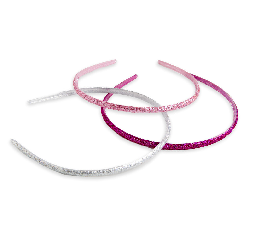 Buy Martinelia Hairband (Sold Separately Subjected to Availability) | Yallatoys.com