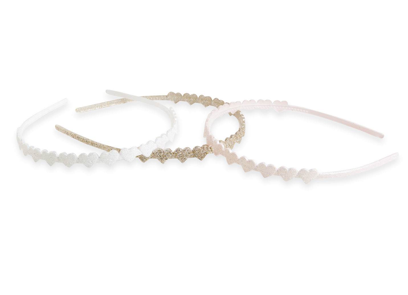 Buy Martinelia Hairband (Sold Separately Subjected to Availability) | Yallatoys.com