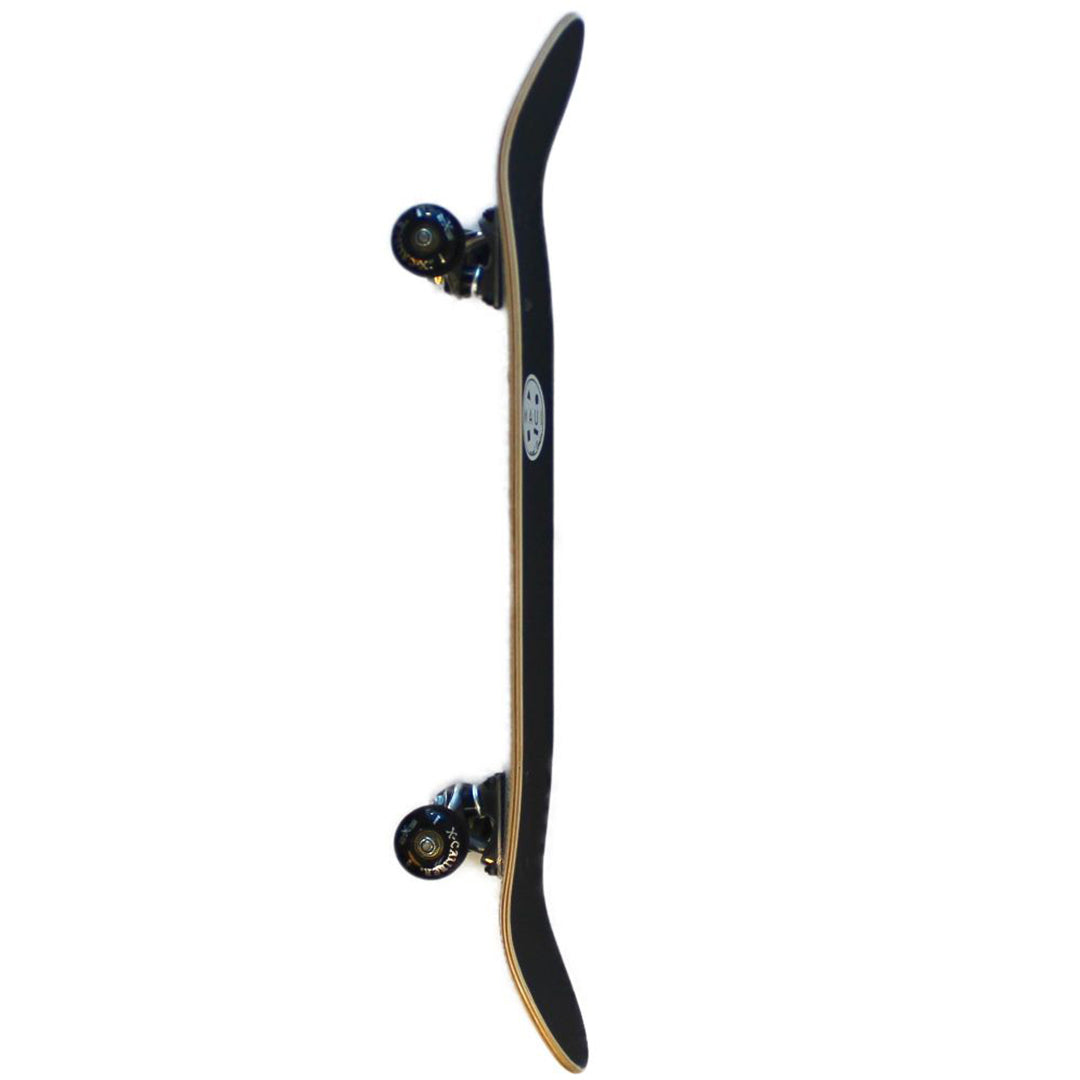Buy Maui Traditional SB Brainwave Skateboard | Yallatoys.com