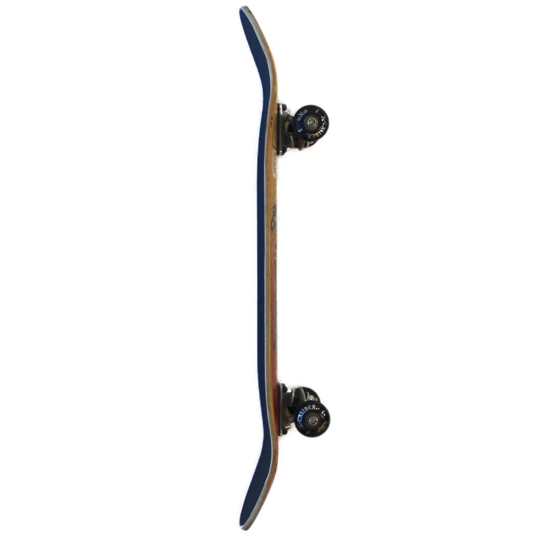 Buy Maui Traditional SB Aggro Skater Skateboard | Yallatoys.com