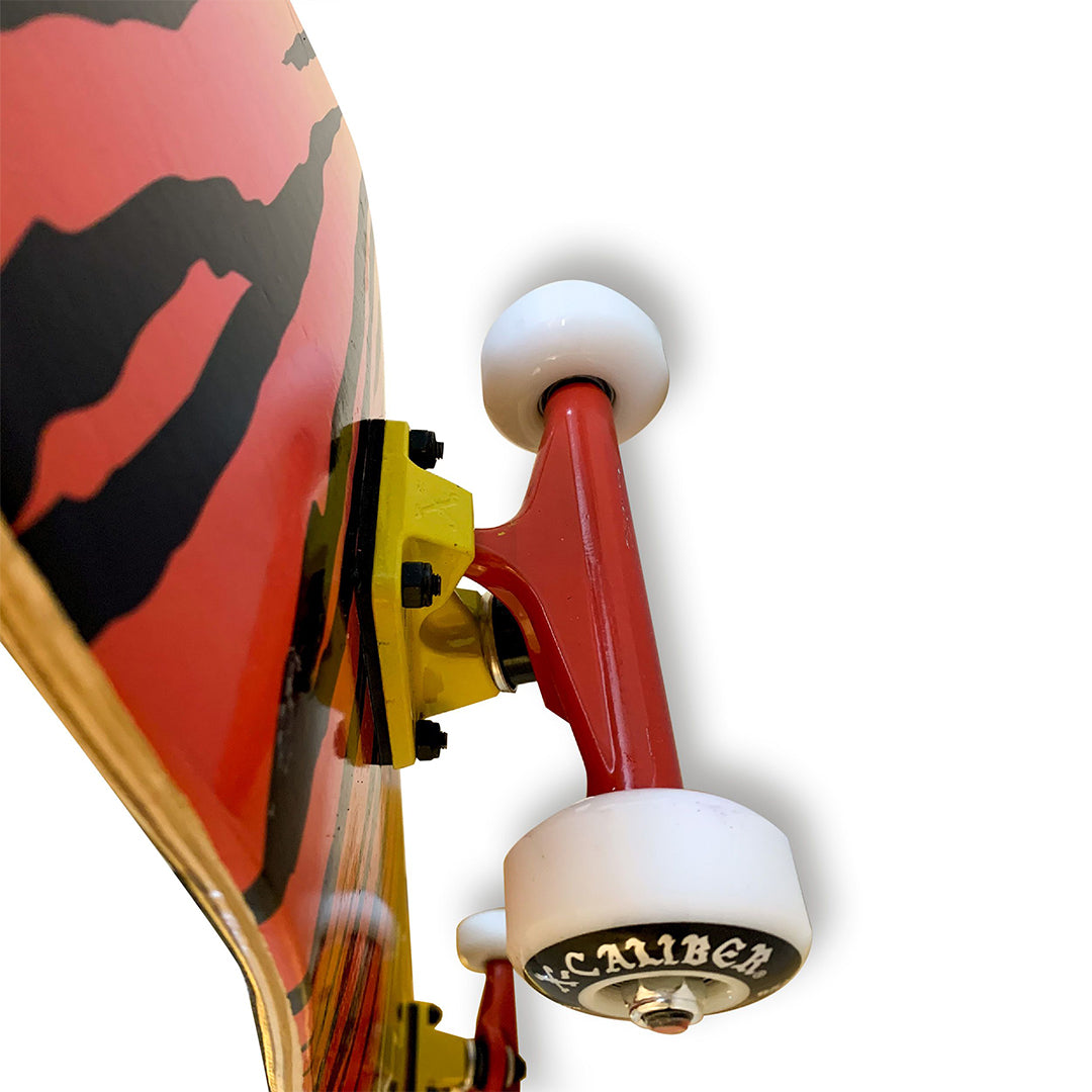 Buy Maui Traditional SB Barracuda Skateboard | Yallatoys.com