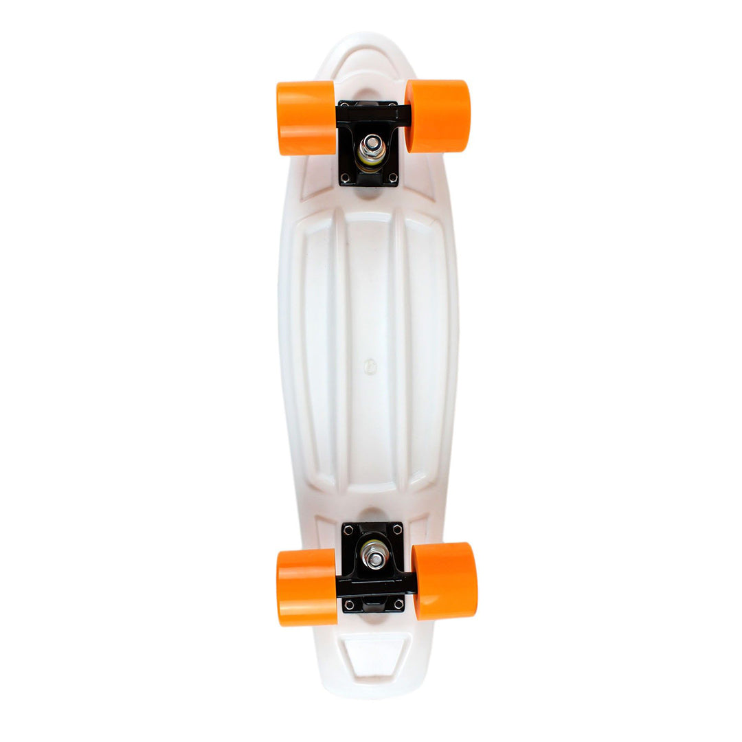 Buy Maui Printed PU Kicktail Surf Machine Skateboard | Yallatoys.com