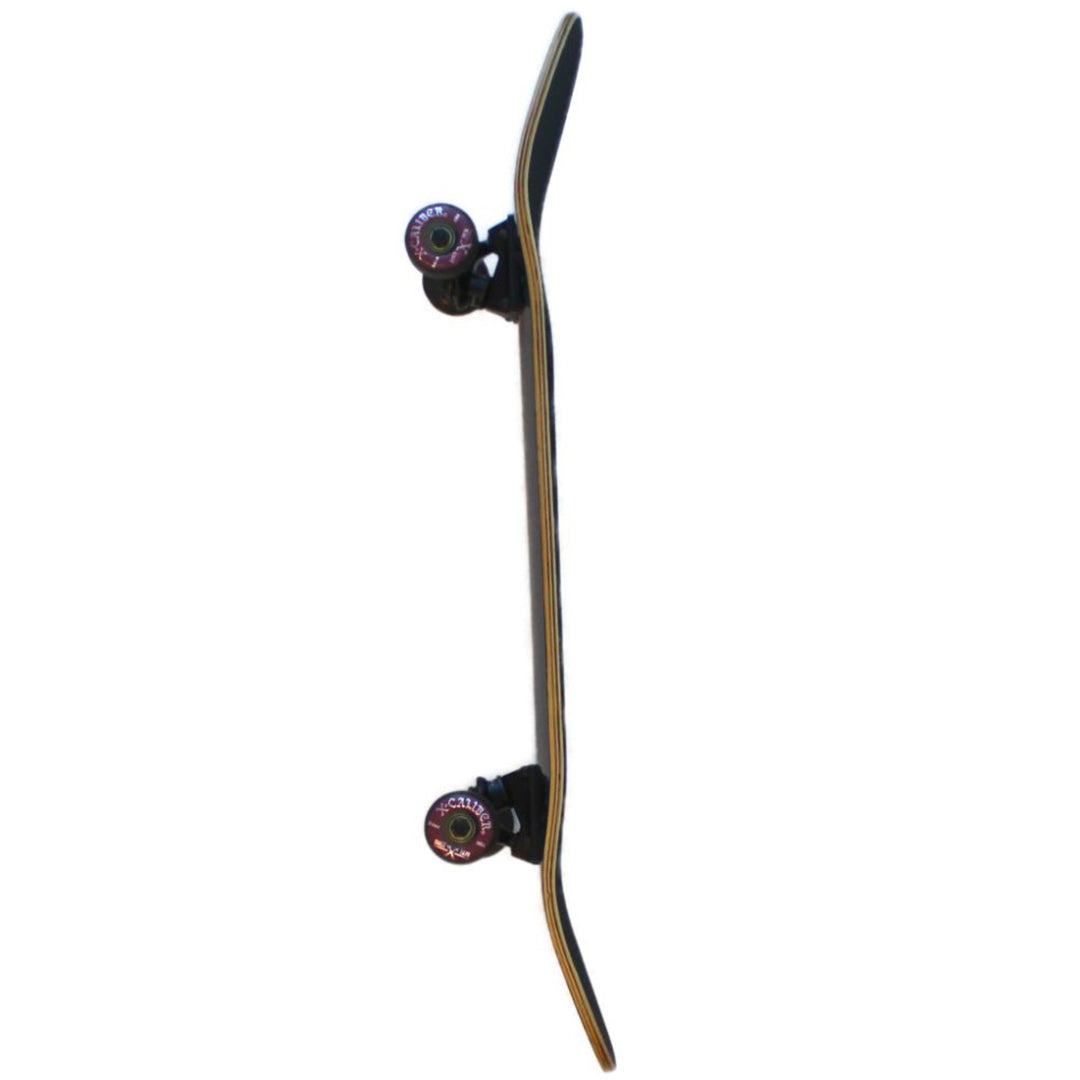 Buy Maui Traditional SB Bayside Skateboard | Yallatoys.com