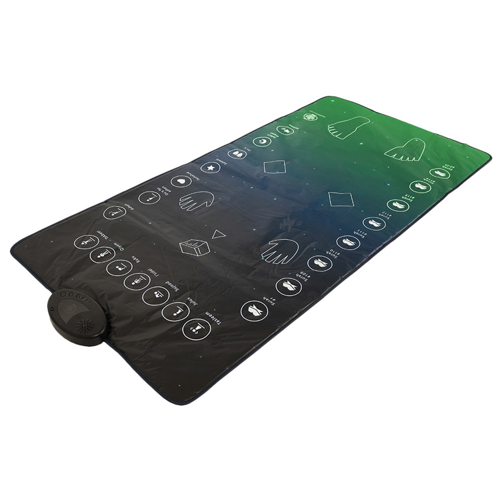 Buy My Salah Mat Smart Interactive Adult Prayer Mat | Yallatoys.com