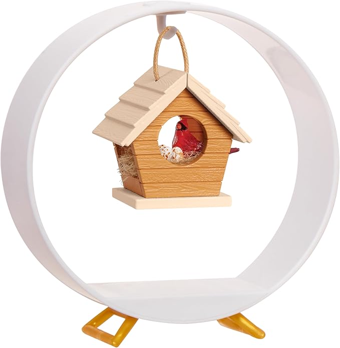 Buy Miniverse Make It Mini Lifestyle Home Mini Collectibles (Sold Separately Subjected To Availability) | Yallatoys.com
