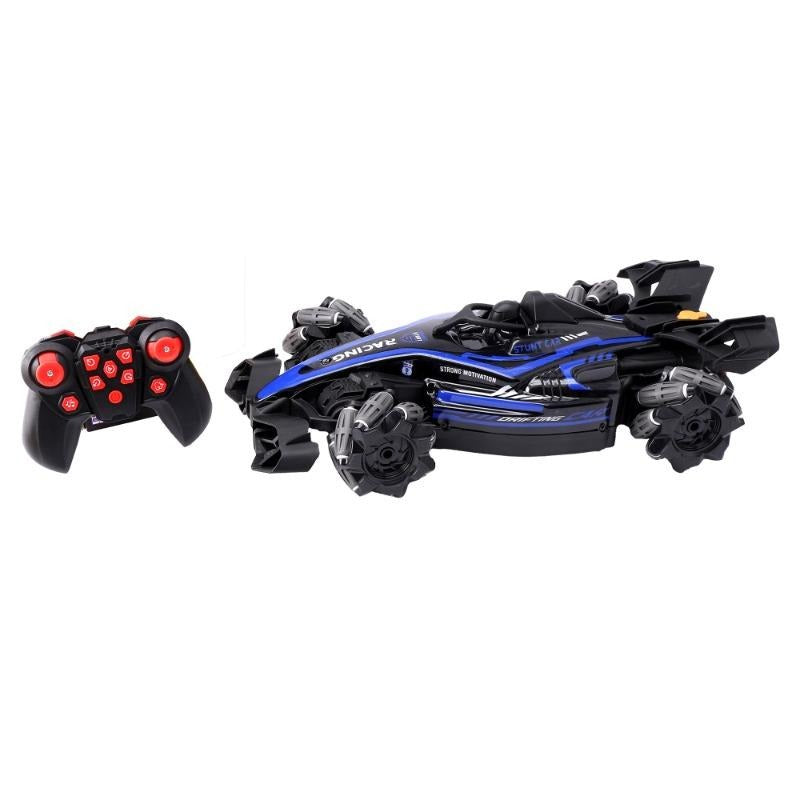Buy Nitro2Go F1 Thrill Drift Car Toy | Yallatoys.com