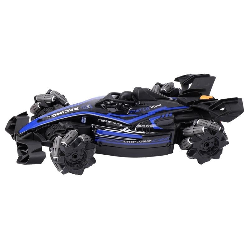 Buy Nitro2Go F1 Thrill Drift Car Toy | Yallatoys.com