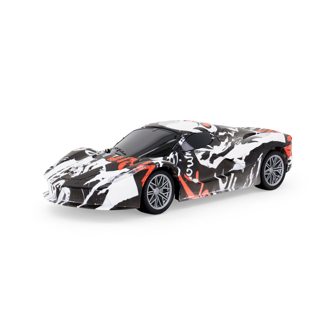 Buy Nitro2Go Power Master Remote Control Assorted (Sold Separately Subjected to Availability) | Yallatoys.com