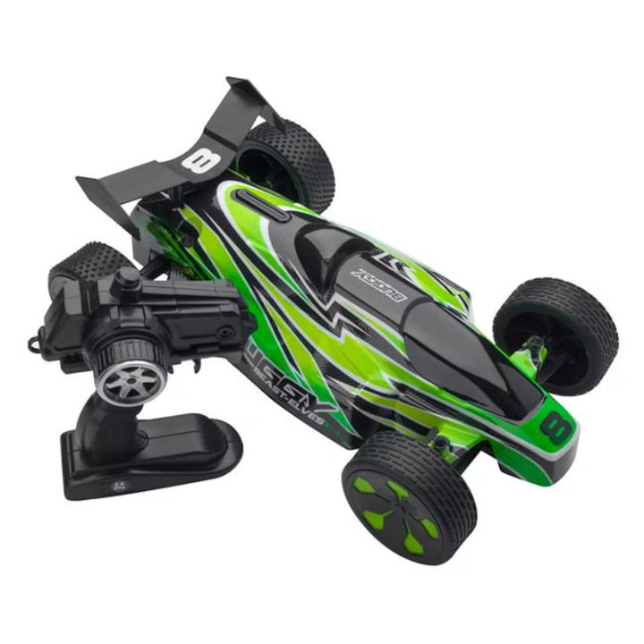 Buy Nitro2Go Desert Racing Cars Remote Control | Yallatoys.com