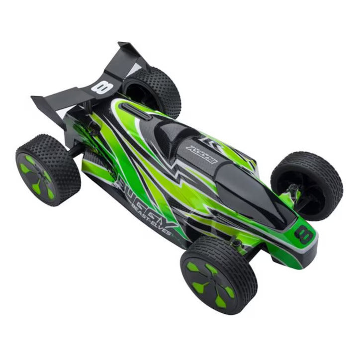 Buy Nitro2Go Desert Racing Cars Remote Control | Yallatoys.com