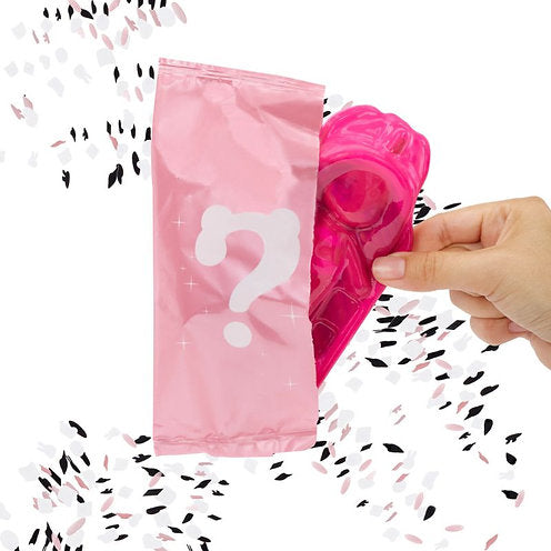 Buy Na Na Na Surprise Minis Series 1 4inch Fashion Doll Mystery Packaging with Confetti Surprise (Sold Separately Subject to Availability) | Yallatoys.com