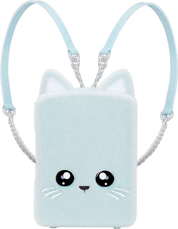 Buy Na Na Na Surprise Mini Backpack Playset Khloe Kitty | Yallatoys.com