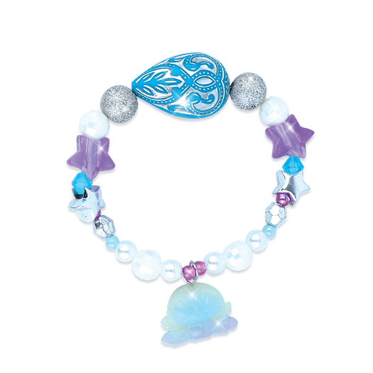 Buy Nebulous Stars Bead Set | Yallatoys.com
