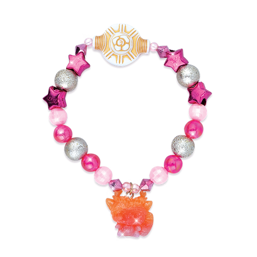 Buy Nebulous Stars Bead Set | Yallatoys.com