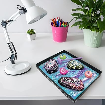 Buy Nebulous Stars Cosmic Zengarden | Yallatoys.com