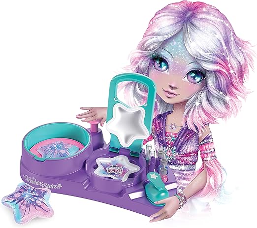 Buy Nebulous Star Shooting Stars Maker | Yallatoys.com