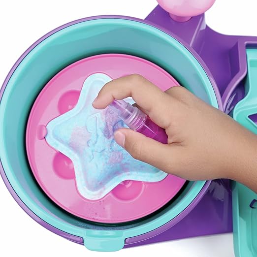 Buy Nebulous Star Shooting Stars Maker | Yallatoys.com