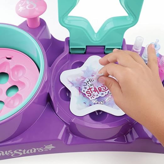 Buy Nebulous Star Shooting Stars Maker | Yallatoys.com