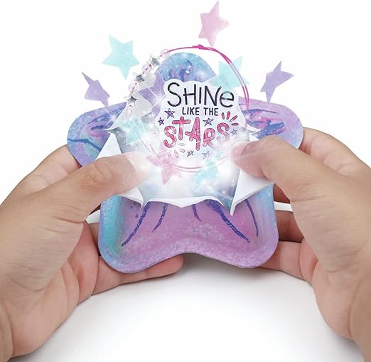Buy Nebulous Star Shooting Stars Maker | Yallatoys.com