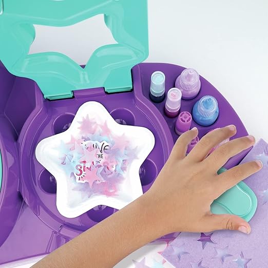 Buy Nebulous Star Shooting Stars Maker | Yallatoys.com