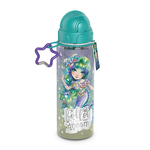 Buy Nebulous Stars Water Bottle (Sold Separately Subject To Availability) | Yallatoys.com