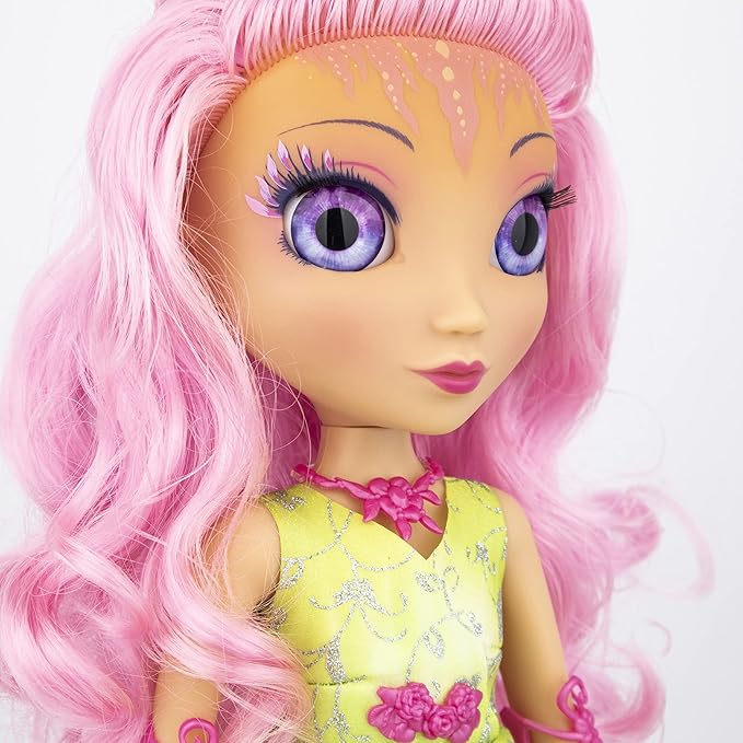 Buy Nebulous Stars Petulia Doll 38cm | Yallatoys.com