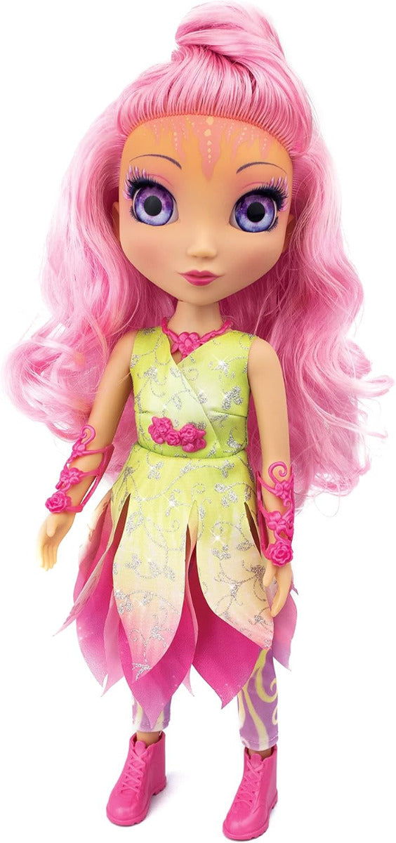 Buy Nebulous Stars Petulia Doll 38cm | Yallatoys.com